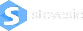 Stevesie Data